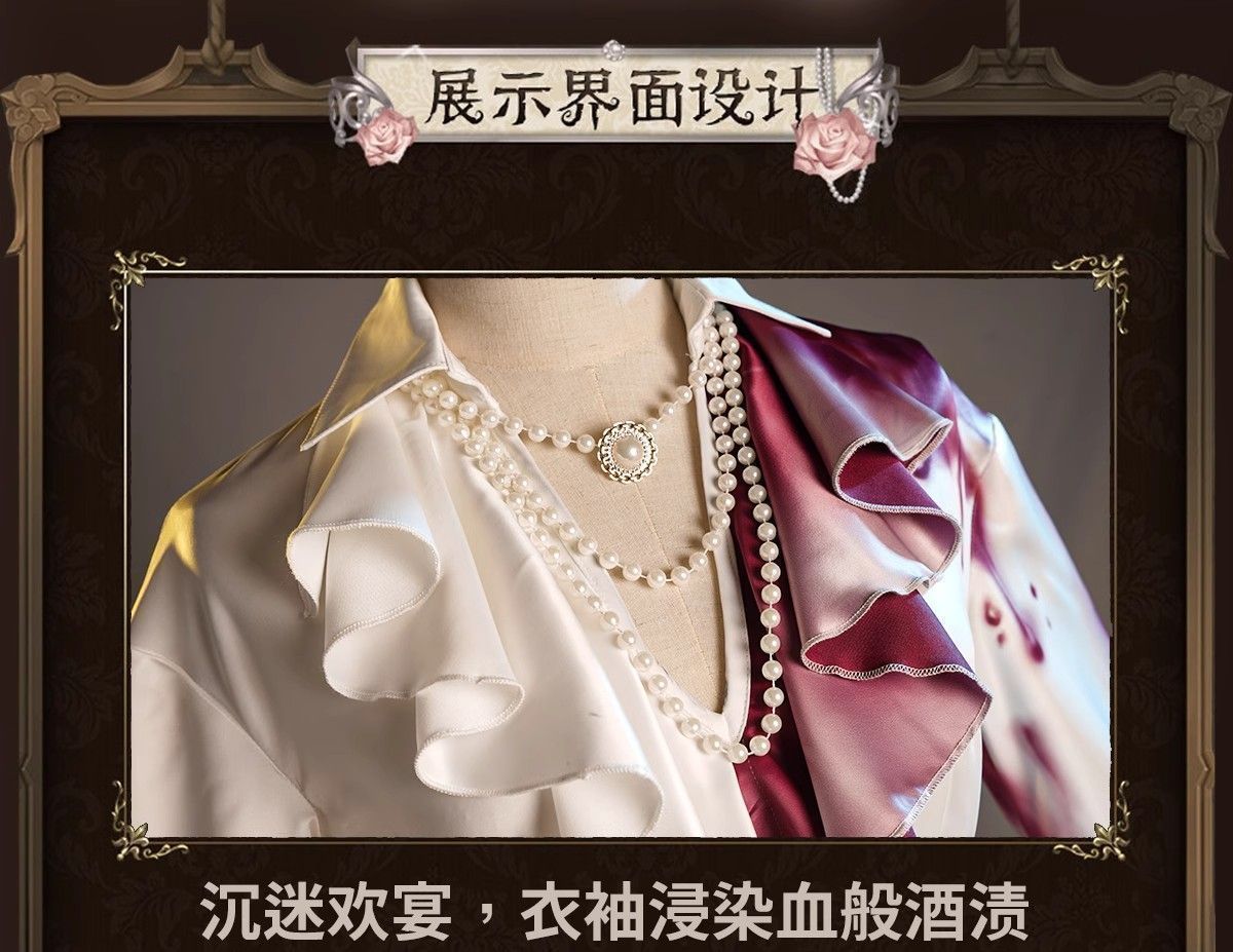 監督者 撮影師
