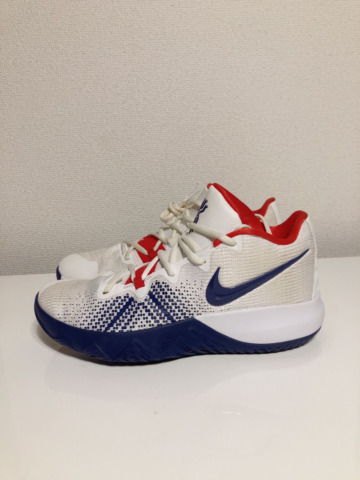 Nike Kyrie Flytrap EP  27.0cm