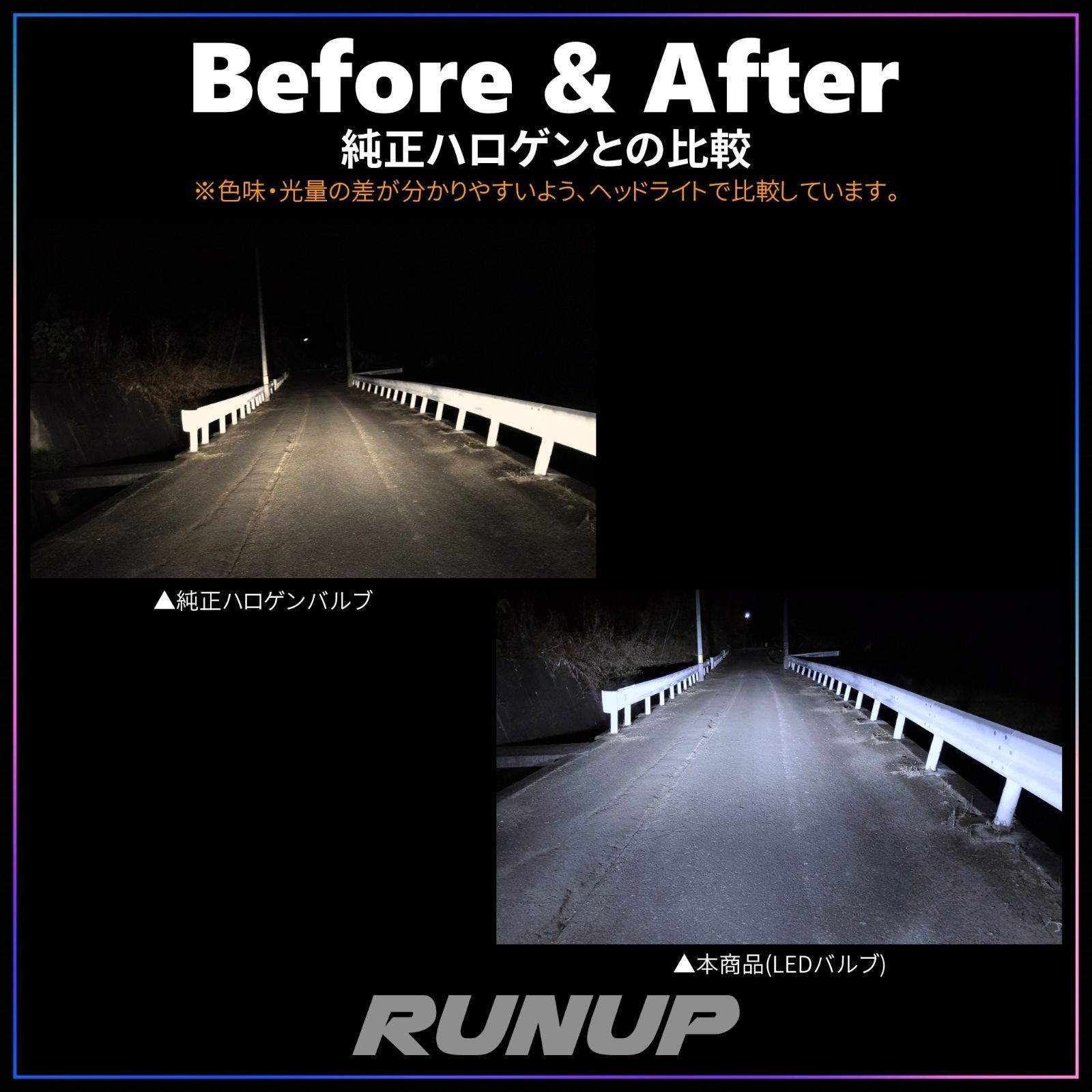 送料無料】スズキ エブリィ DA17V DA17W DA64V DA64W LED フォグライト 