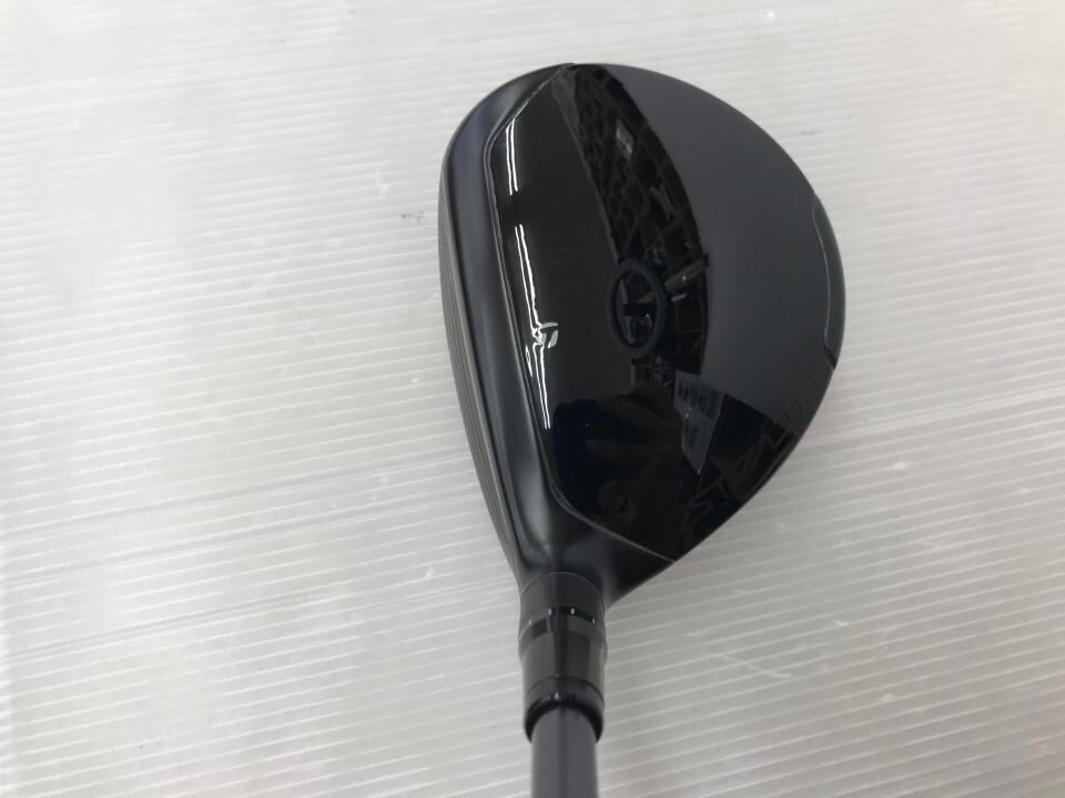 STEALTH2 PLUS 18 SR Diamana TM50 フェアウェイウッド テーラーメイド 最短