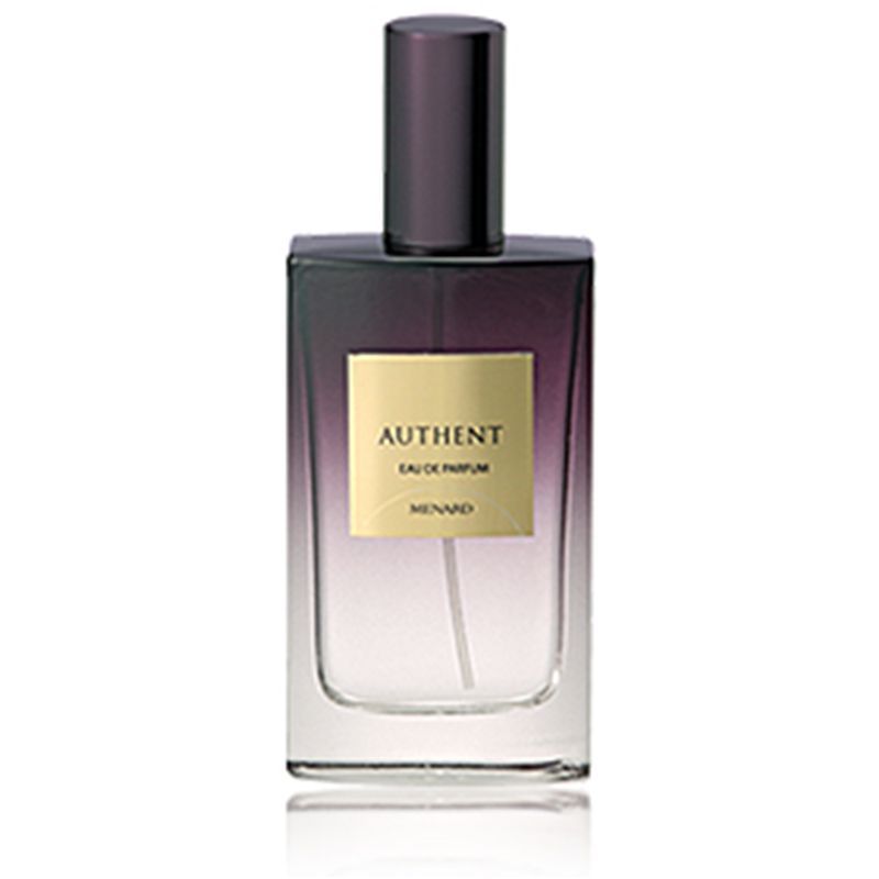 ♥ メナード MENARD オーセント オーデパルファム 50ml