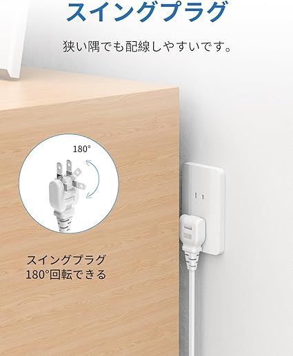 中古】 板金板取り展開図集 実物写真入り / 大西久治 / 理工学社