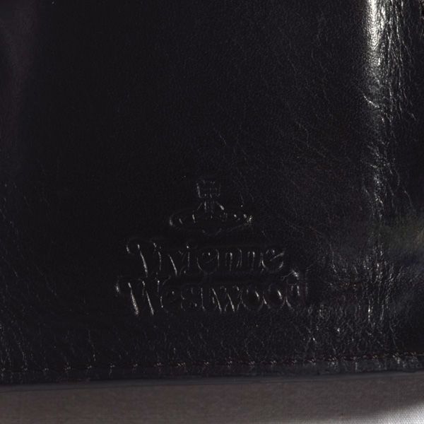 Vivienne Westwood / ヴィヴィアンウエストウッド Vivienne Westwood / ヴィヴィアンウエストウッド