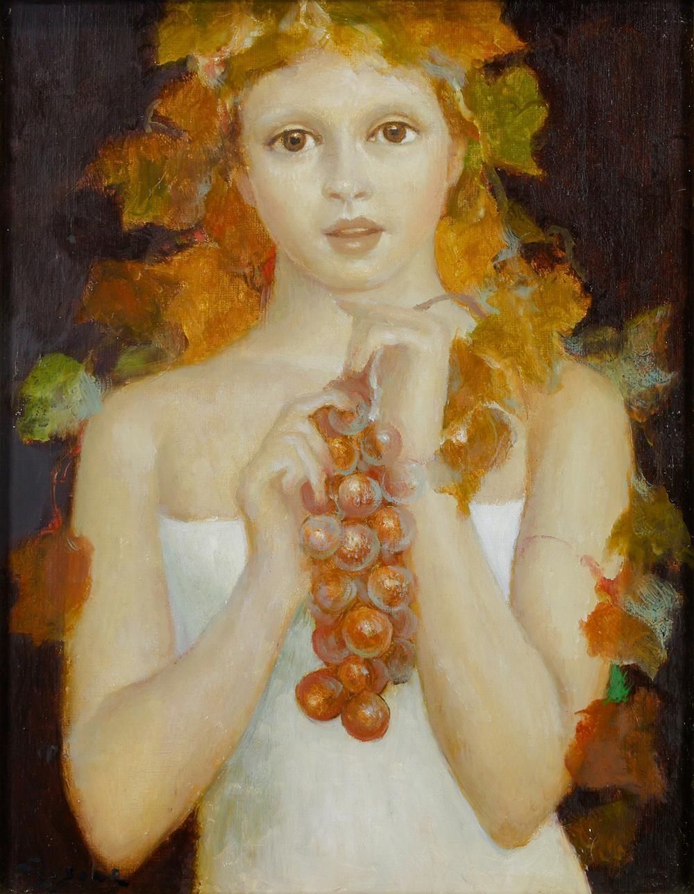 〇日本芸術院会員