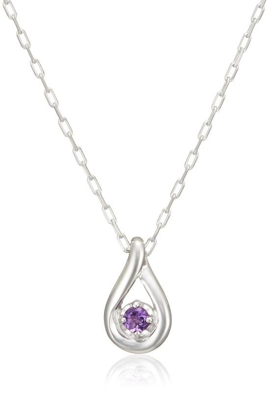 るるがおう初個展「Selfie Girl」当選商品：直筆色紙A『ブラウス』 るる様専用がおう初個展「Selfie Girl」当選商品：直筆色紙A『ブラウス