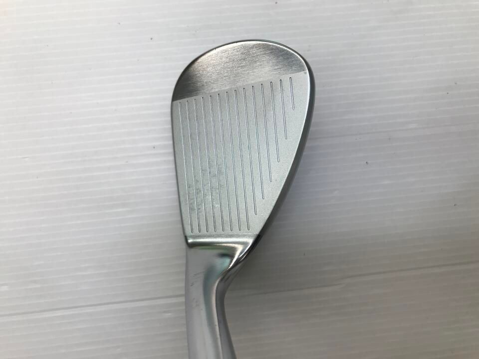 ＳＯＮＡＲＴＥＣ 最短