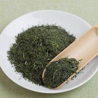 【２袋】鹿児島ブランド茶！知覧茶2袋（100g×2）／🎁２セットお買い上げごとに1袋プレゼント！／日本茶