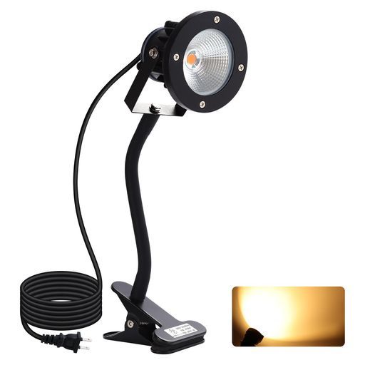 ZonQoonz 135W 9LED ステージライト Amazon.co.jp: ZonQoonz 72W 24LED