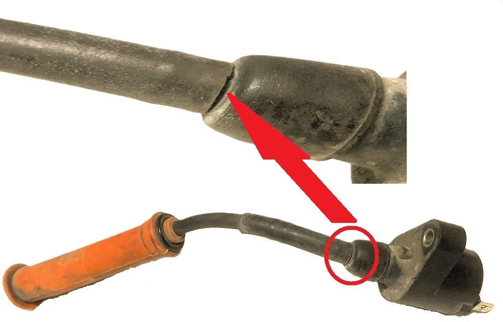 MC10 ダイレクト