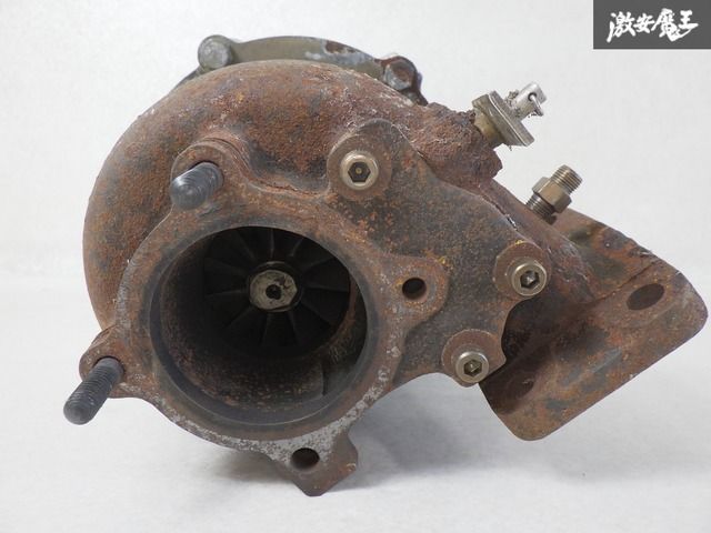 to4eタービンカートリッジ to4eタービンカートリッジ HKS TO4E TURBINE KIT / TO4Eタービン