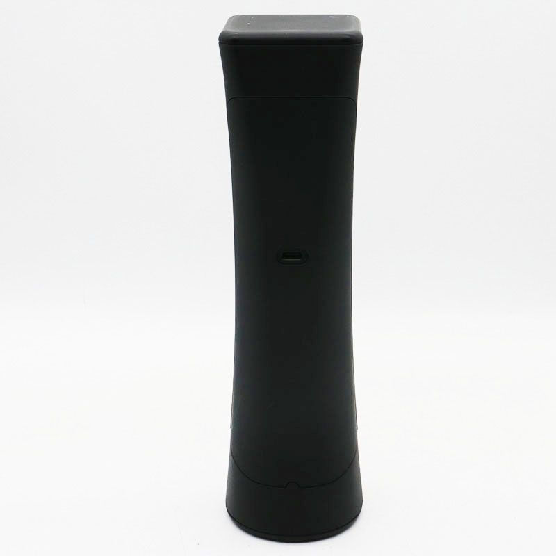中古並品 グラントイーワンズ マルチ美顔器 テラミー スプラッシュ