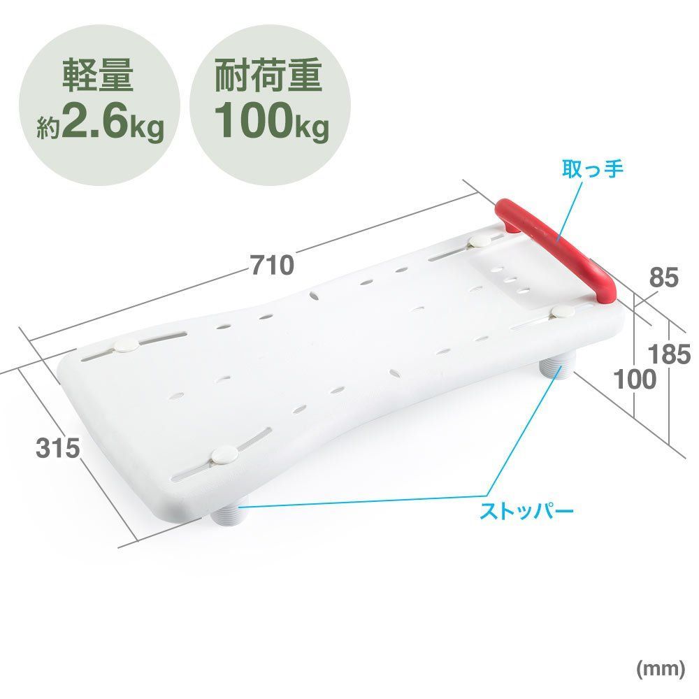 手すり