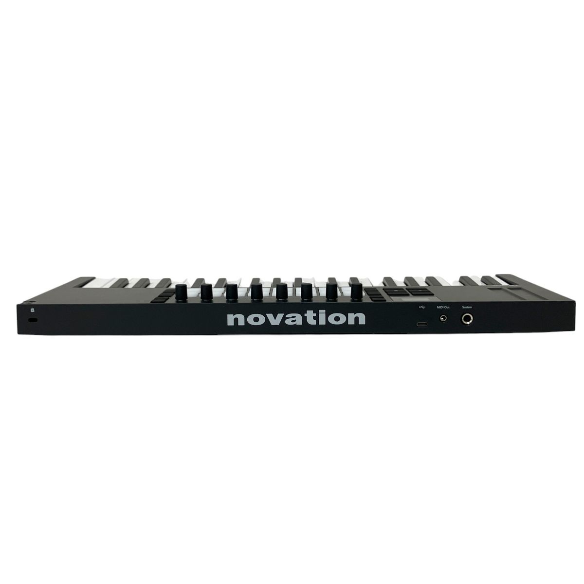 NOVATION Launchkey