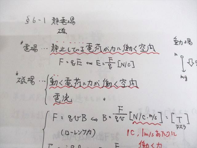 駿台 物理X テキスト 2023 後期 高井隼人 ☆ 017m0D - メルカリ
