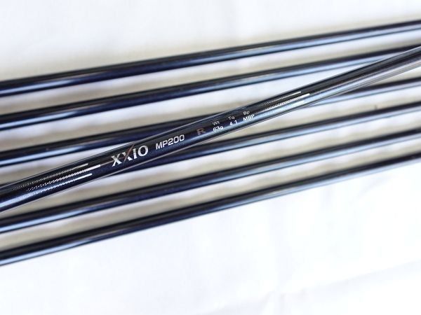 楽天市場】ゼクシオ アイアン レディース セット（ゴルフ｜スポーツ