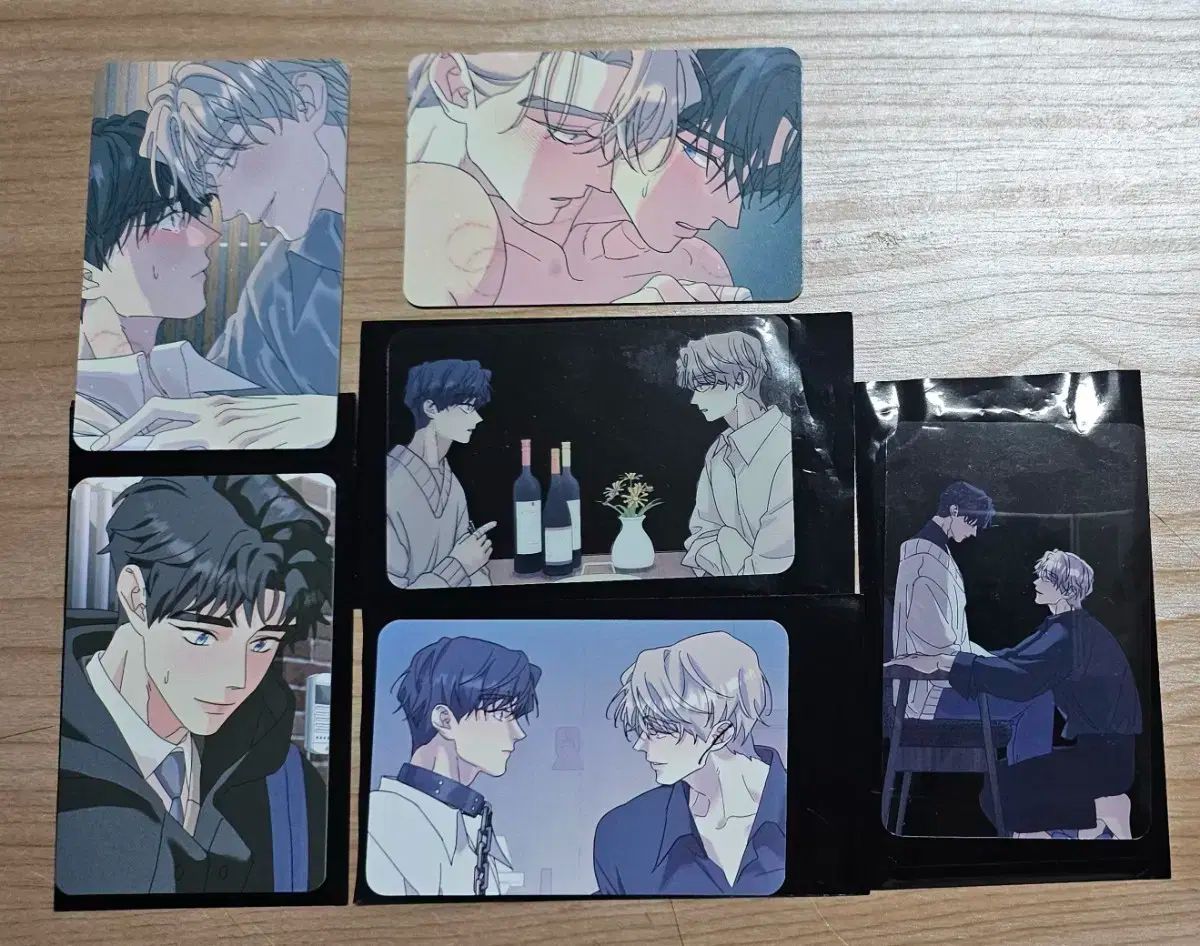 ゲンガー ☆ 時空の創造 ダイヤモンド＆パールコレクションpsa10