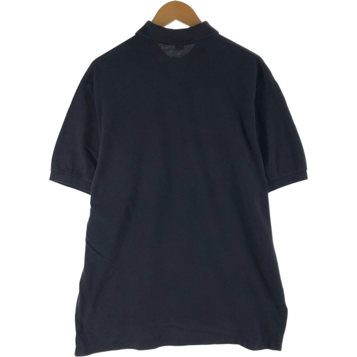 古着 90年代 ラルフローレン Ralph Lauren POLO by Ralph Lauren