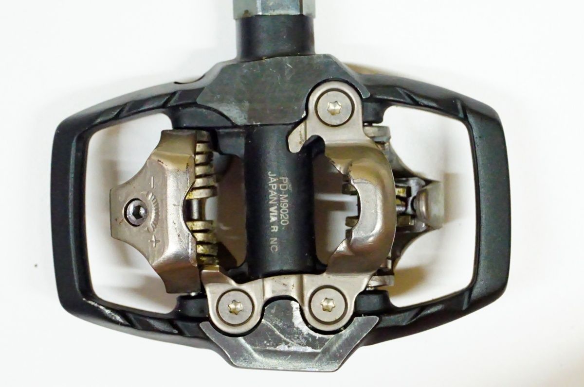 ペダル バイチャリ名古屋大須店