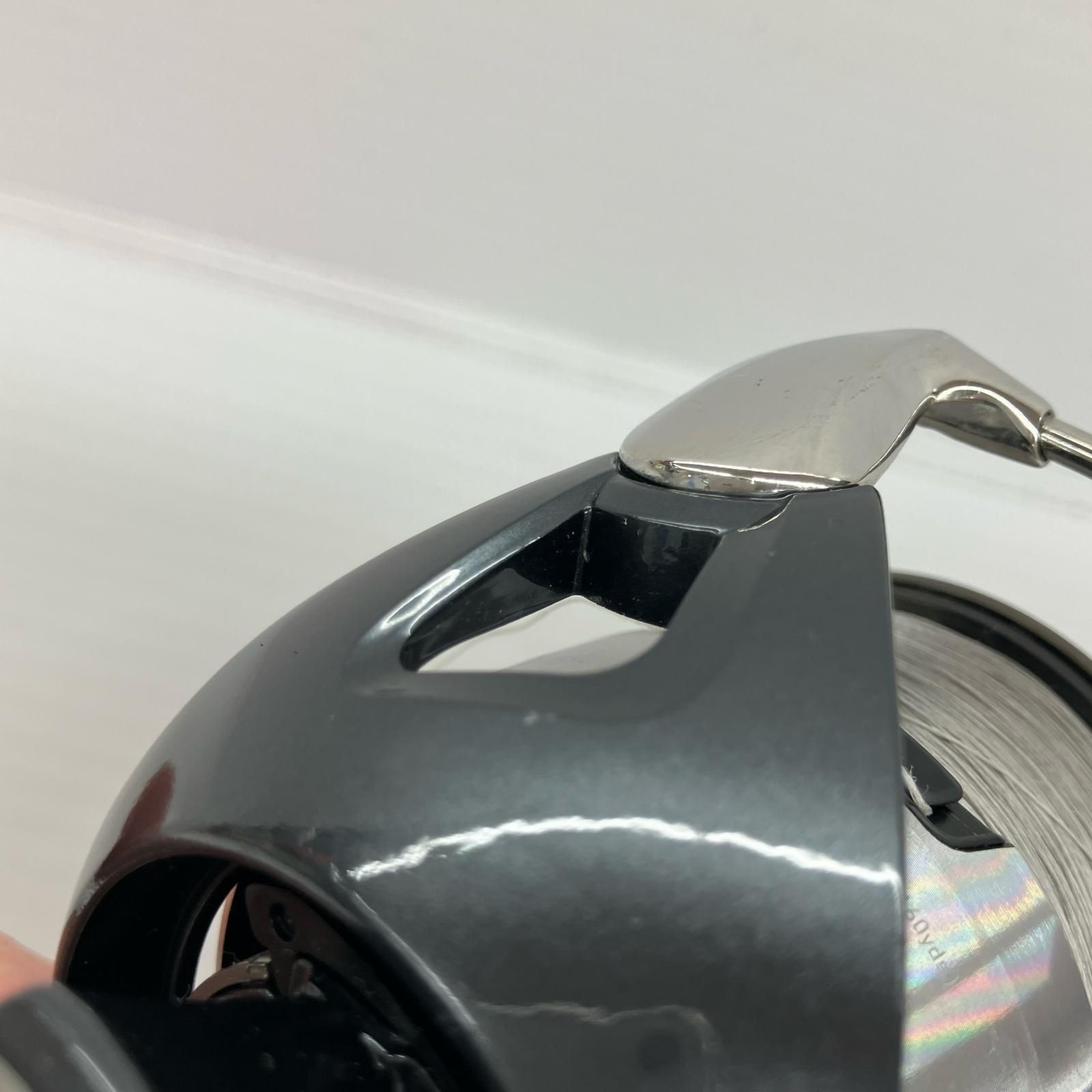 24セルテートLT 4000