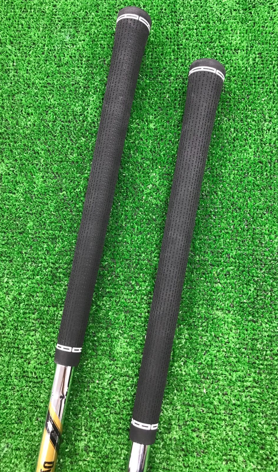 ツアーイシュー