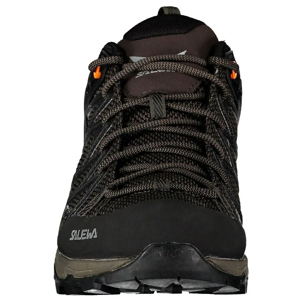 MTN Trainer