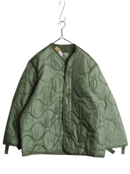 古銅 雲龍文 渡雲鑄 銘 水盤 木村渡雲 茶道具 花器台 香炉台 明治期