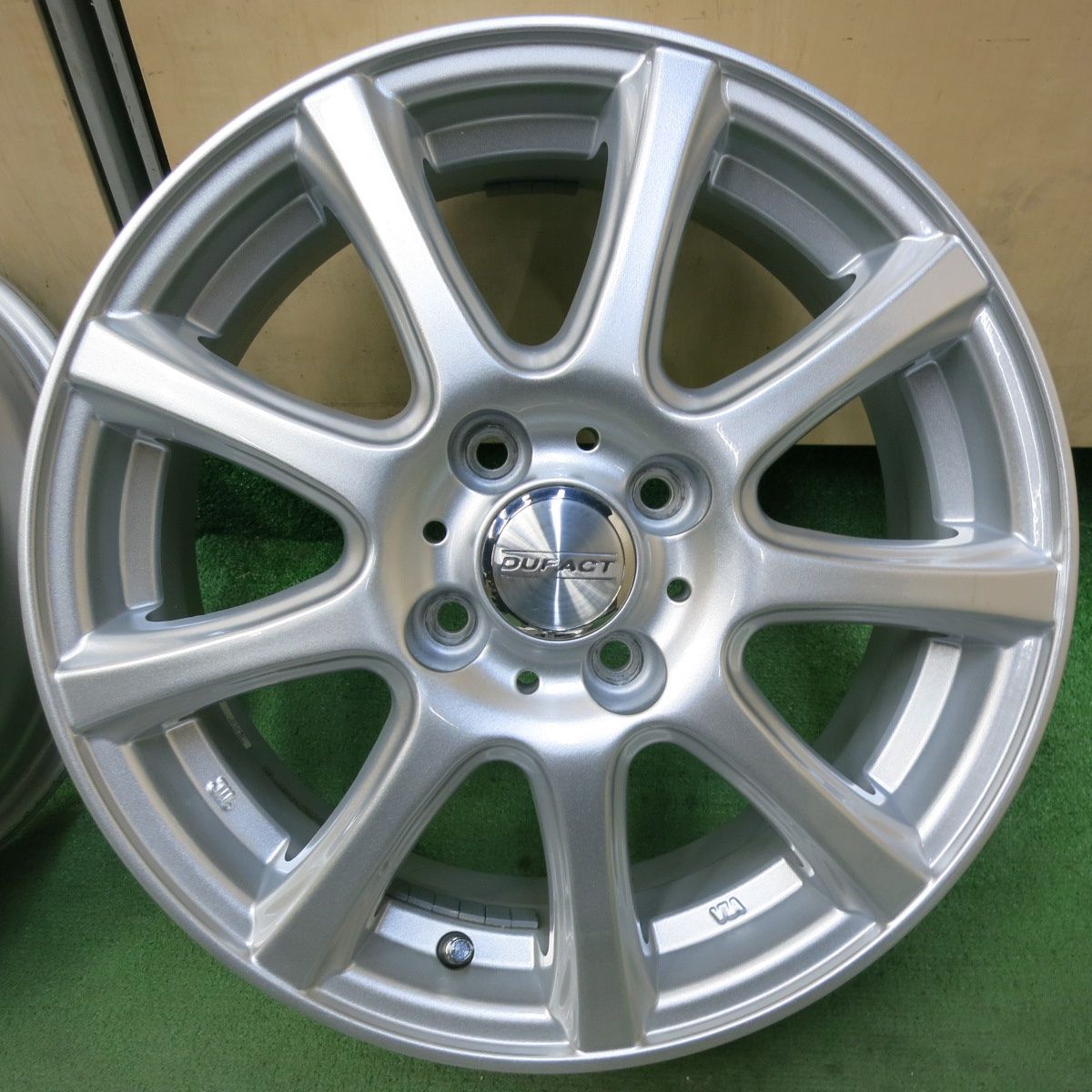 15×5.5J
