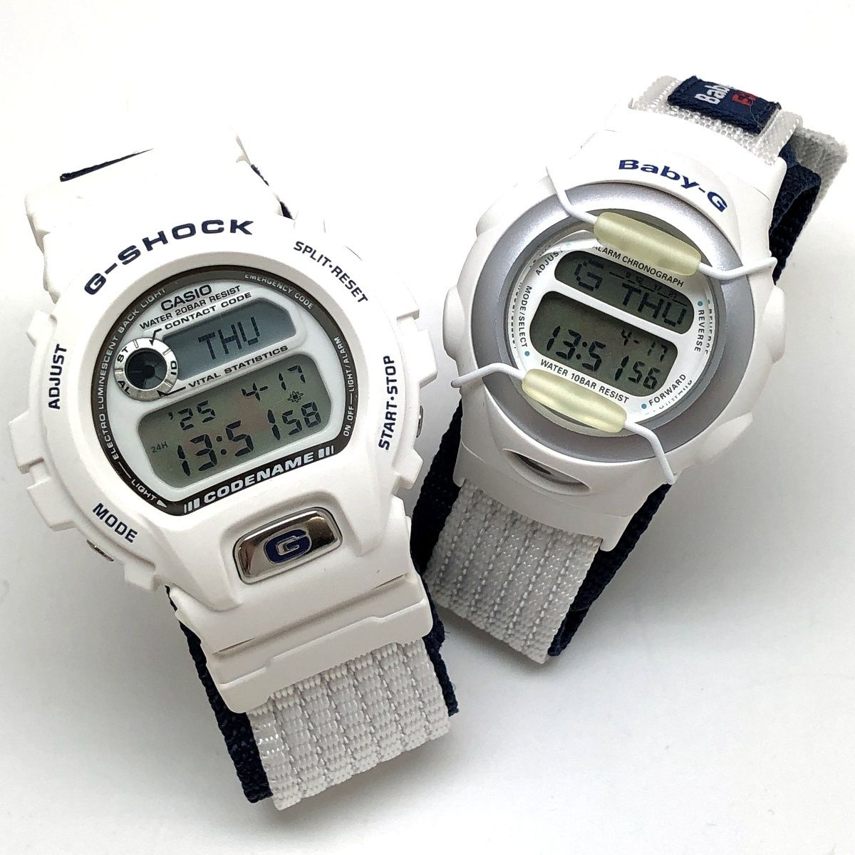 G-SHOCK 1997年　ラバーズコレクション　ペガサス ユニコーン G-SHOCK ラバコレ ペガサス＆ユニコーン ラバーズコレクション
