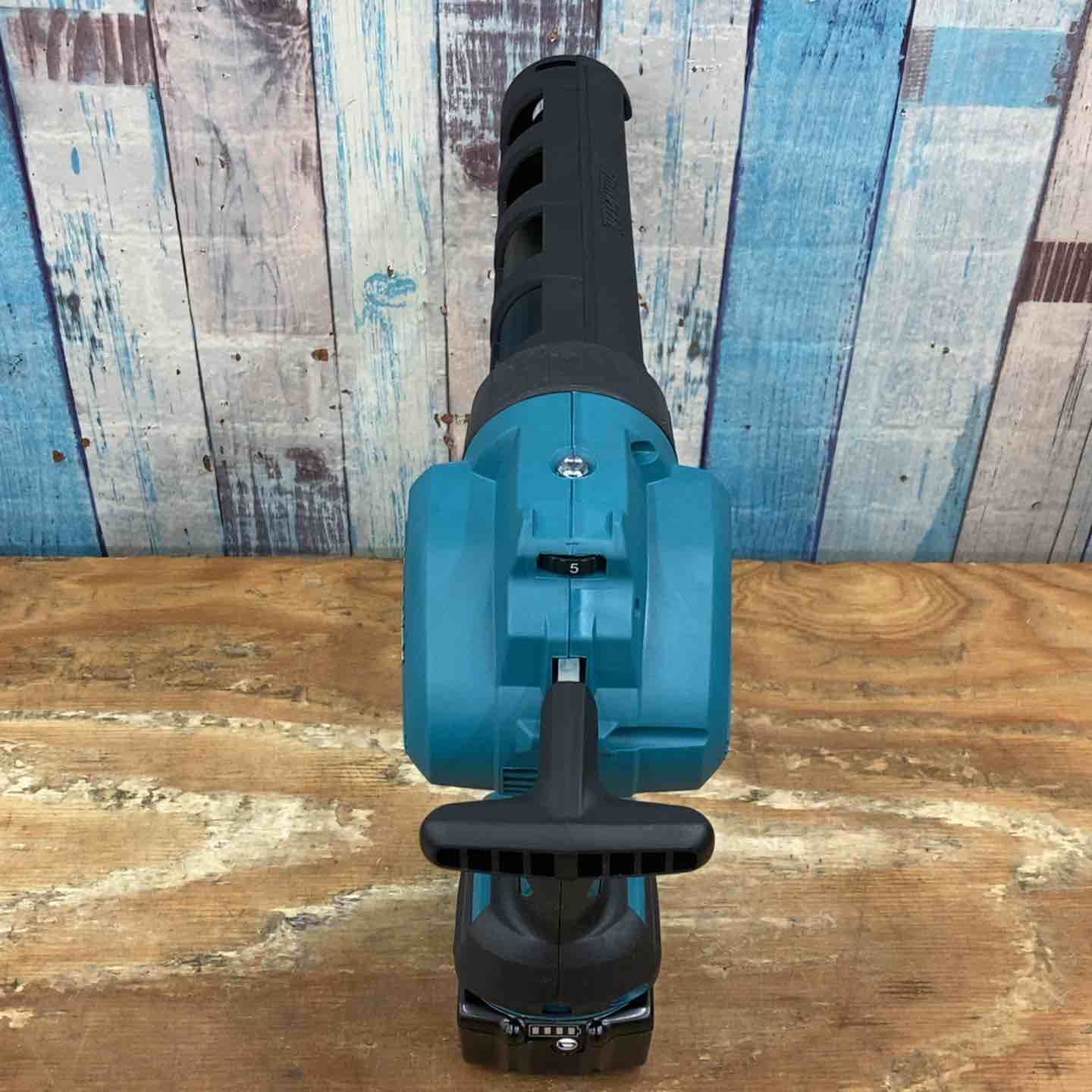 マキタ makita