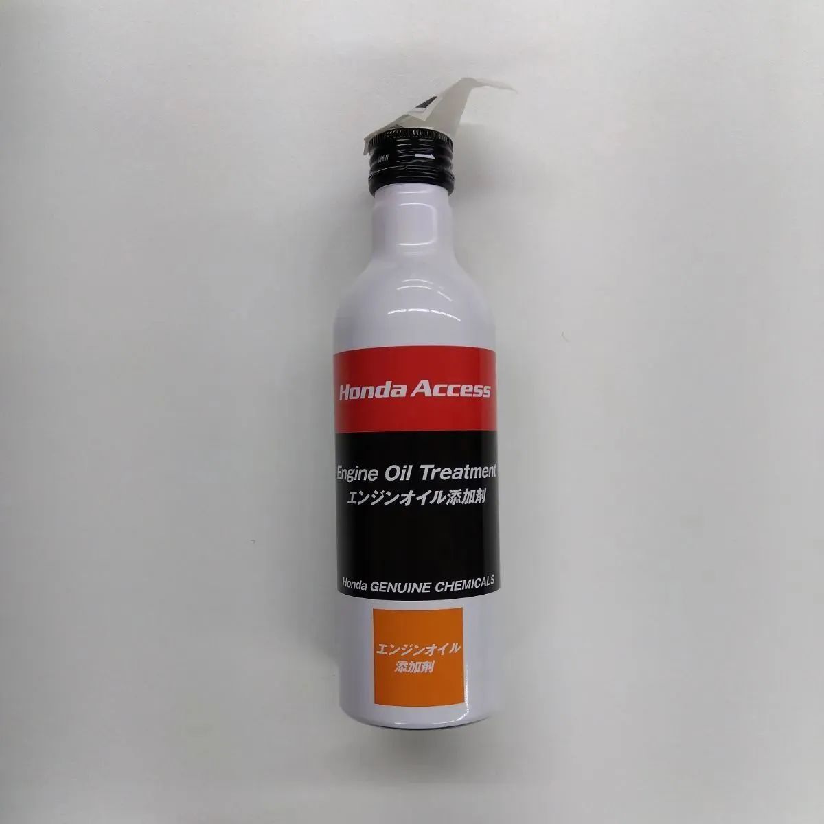 エンジンオイル添加剤 Amazon.co.jp: HONDA ホンダ 純正 プレミアムエンジンオイル添加