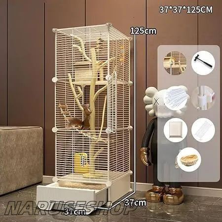 rakutao公式アカウント01様専用 Rakutao公式アカウント01様専用出品