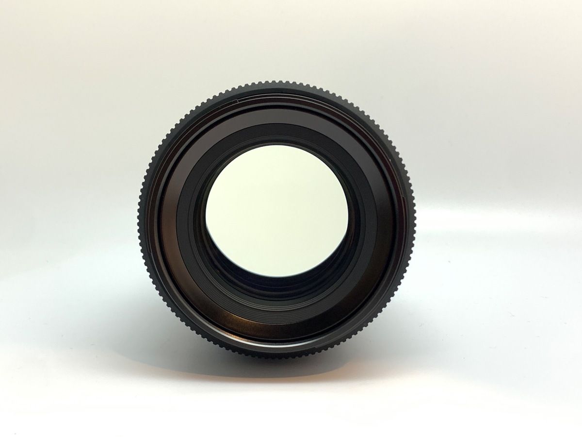  並品 フジフイルム GF 110 mm F 2 R LM WR その他 カメラ