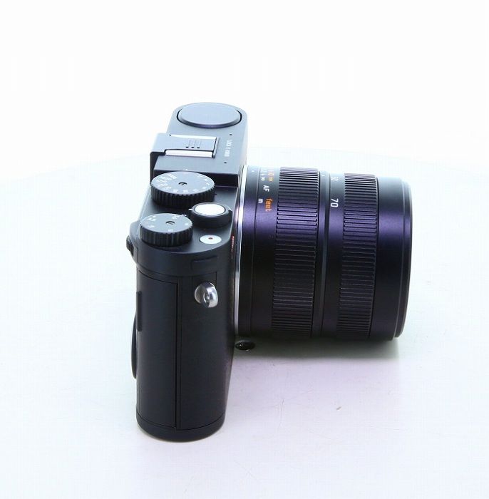 Leica