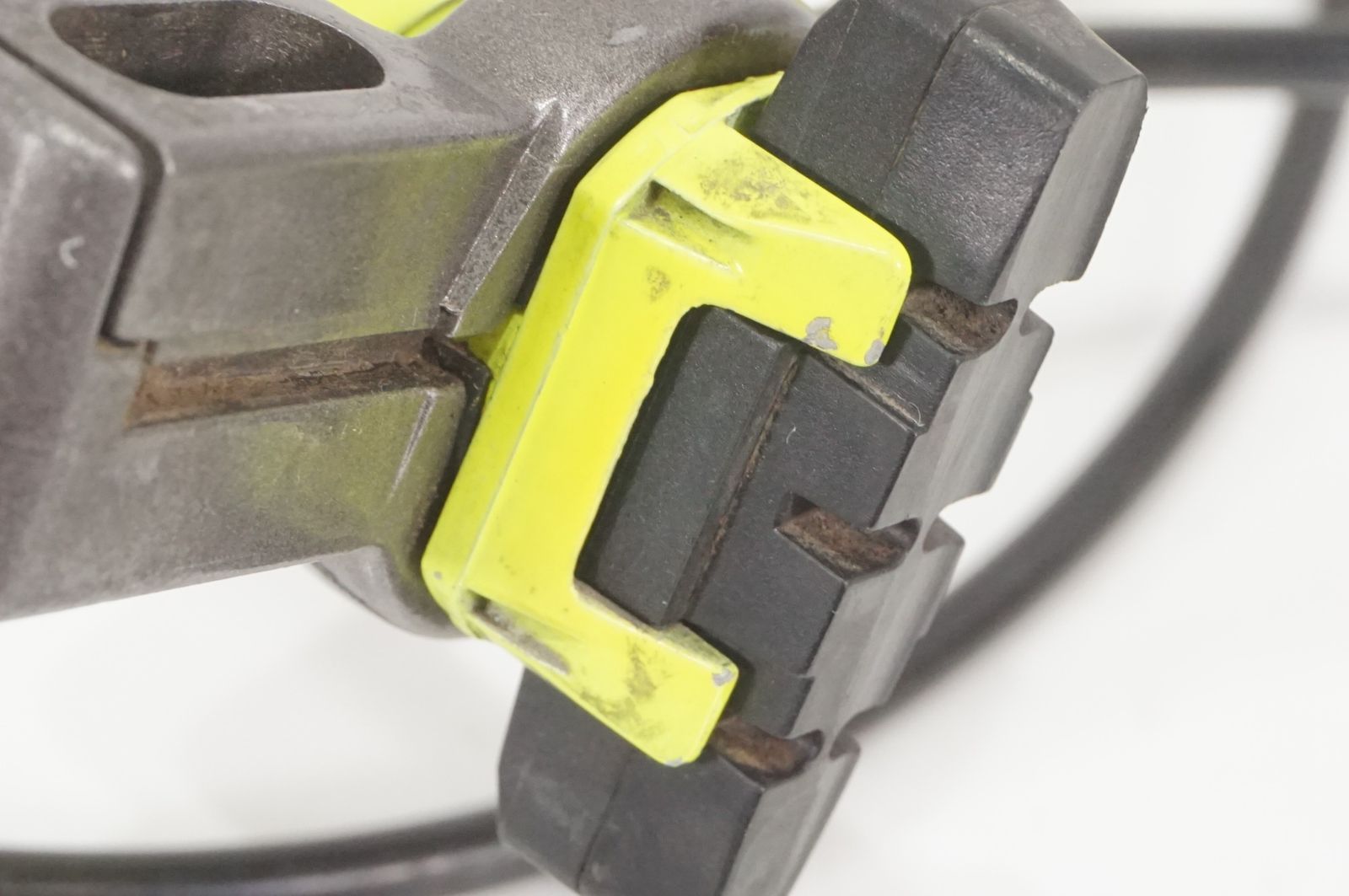 油圧ブレーキセット バイチャリAKIBA店