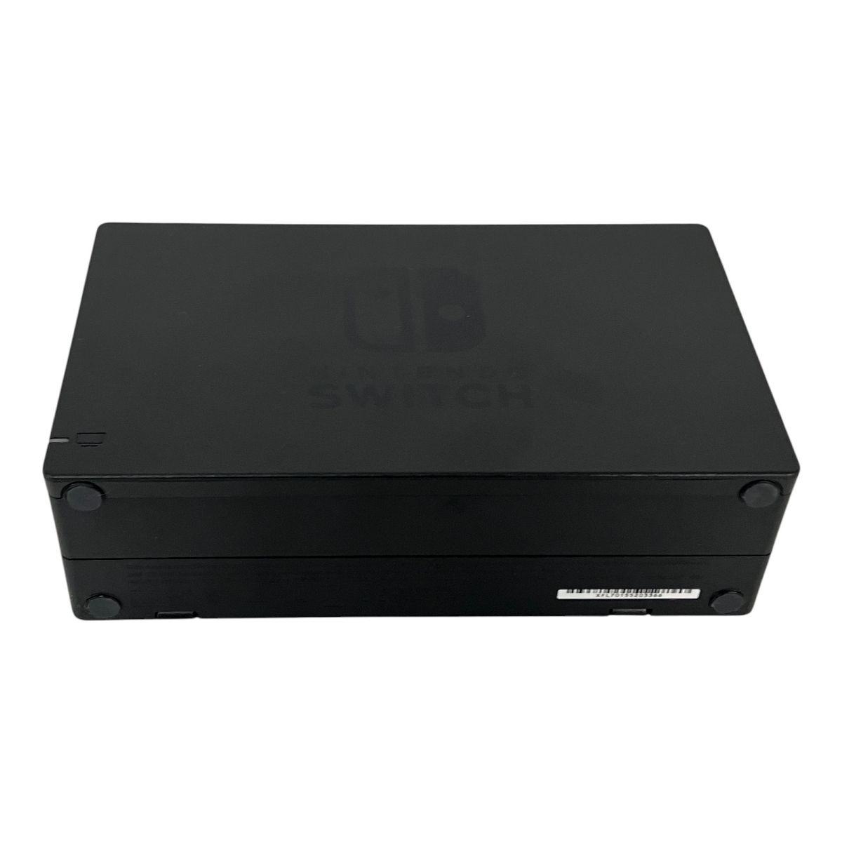 〒【極美品】Nintendo Switch 本体HAC-001 s-l400.jpg