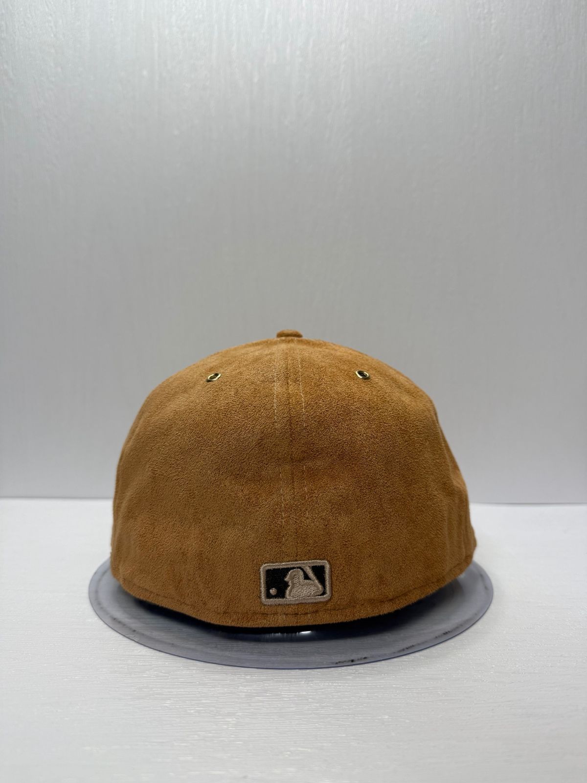 Newera ニューヨークメッツ
