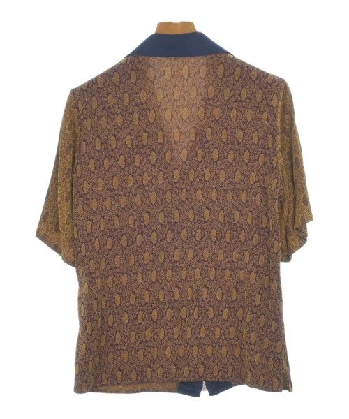 3.1 Phillip Lim カジュアルシャツ レディース 古着