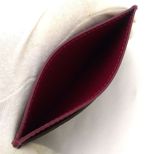 今永昇太 2024 Topps Chrome ルーキー 直筆サインカード MLB☆今