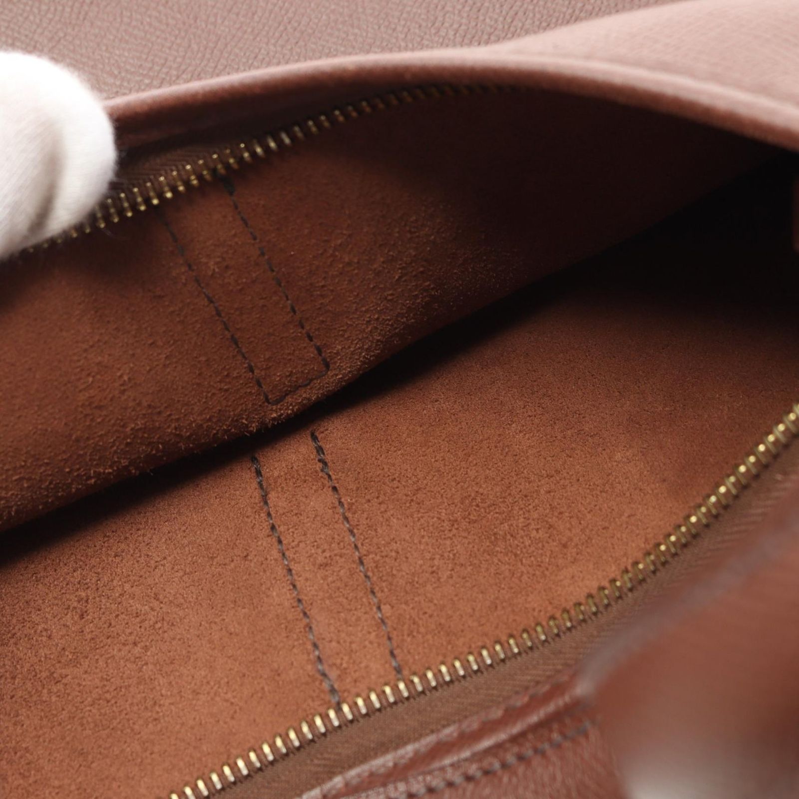 2-2455 LOUISVUITTON モノグラム ノエ 2-2455 LOUISVUITTON モノグラム