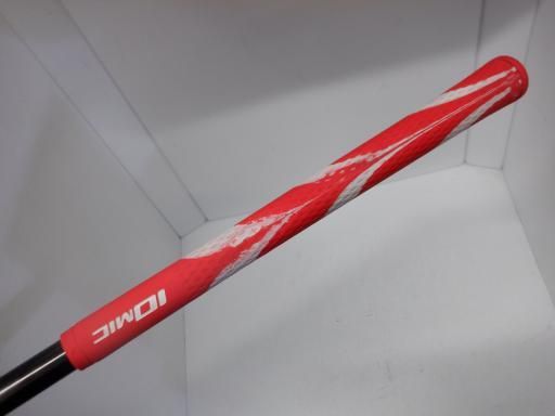 JGR 9.5°