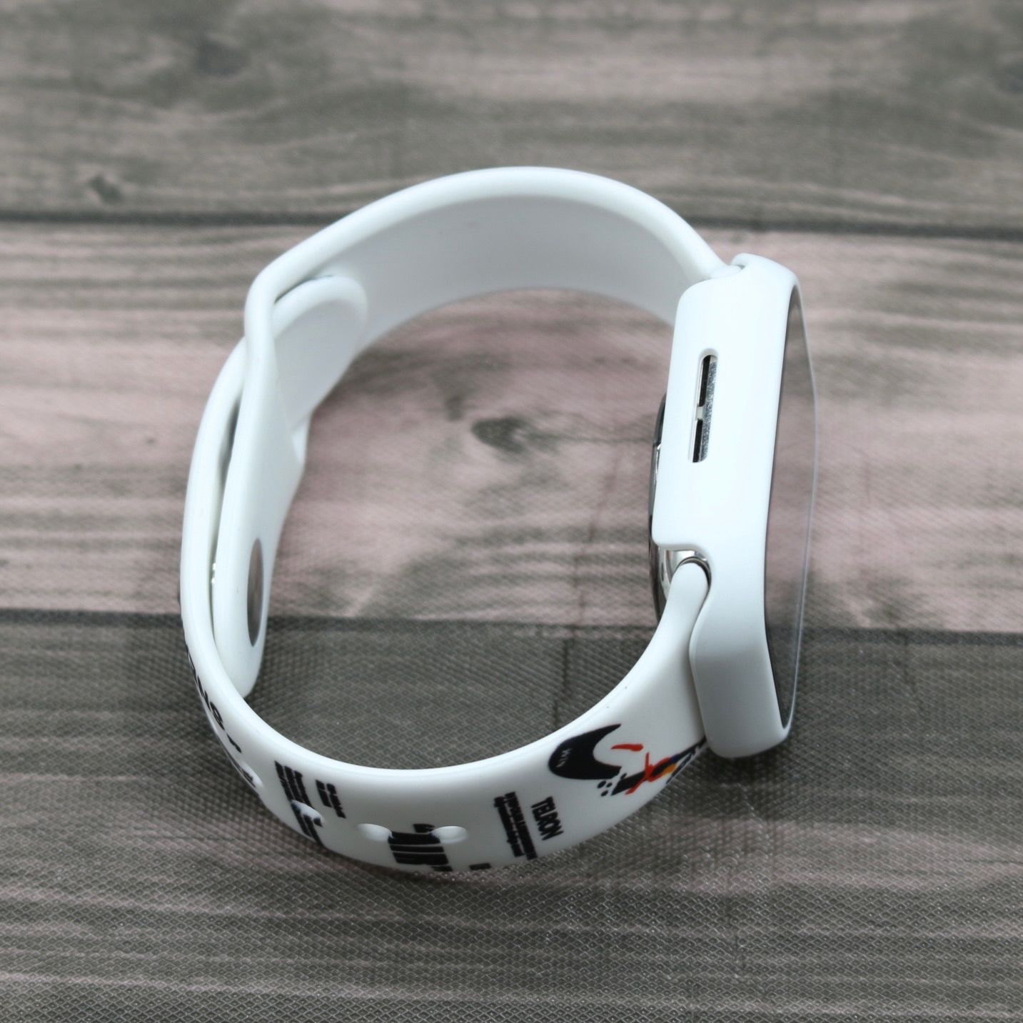 AppleWatch 7 8バンド 45 アップルウォッチ 7 8 レザーベルト AppleWatch 45mm 44mm ベルト 5 6 7 8 ベルト バンド 45mm ケース