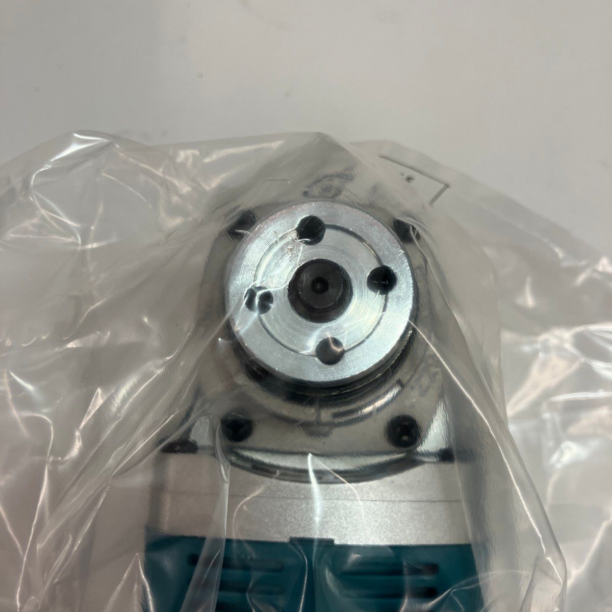 GA404DRGXN