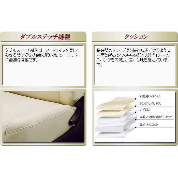 NV350キャラバン CLAZZIO