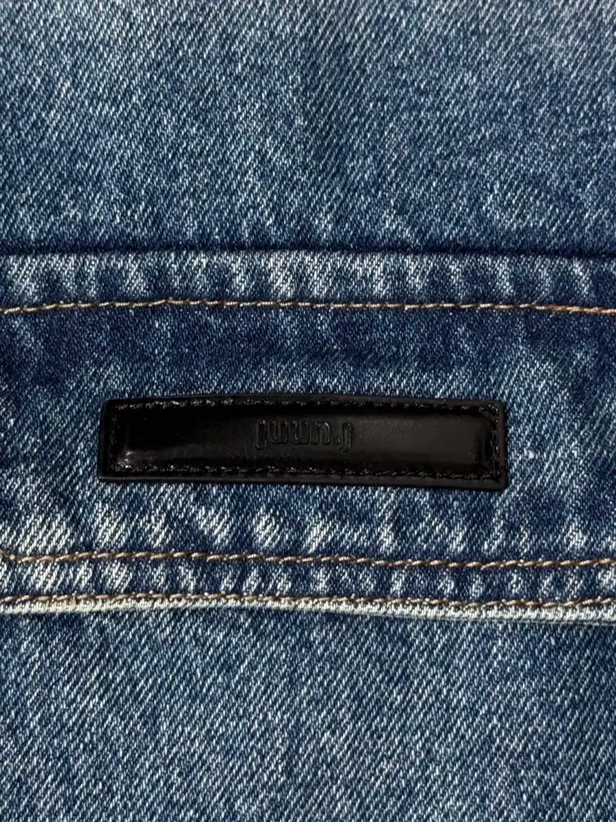 36 100