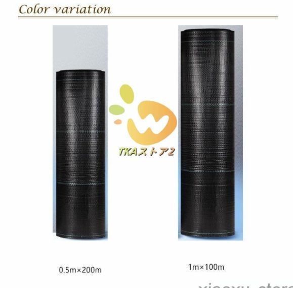 vintage italy アレッシィ スペースエイジ レモンスクイーザー vintage