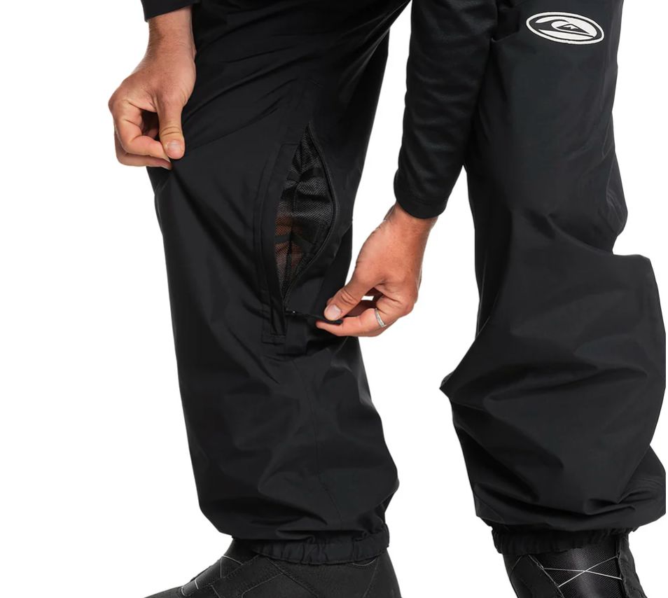 【極厚地 高機能 中綿入り】HYVENT素材【L】ノースフェイス スノーパンツ 極厚地 高機能 中綿入り】HYVENT素材【L】ノースフェイス スノーパンツ