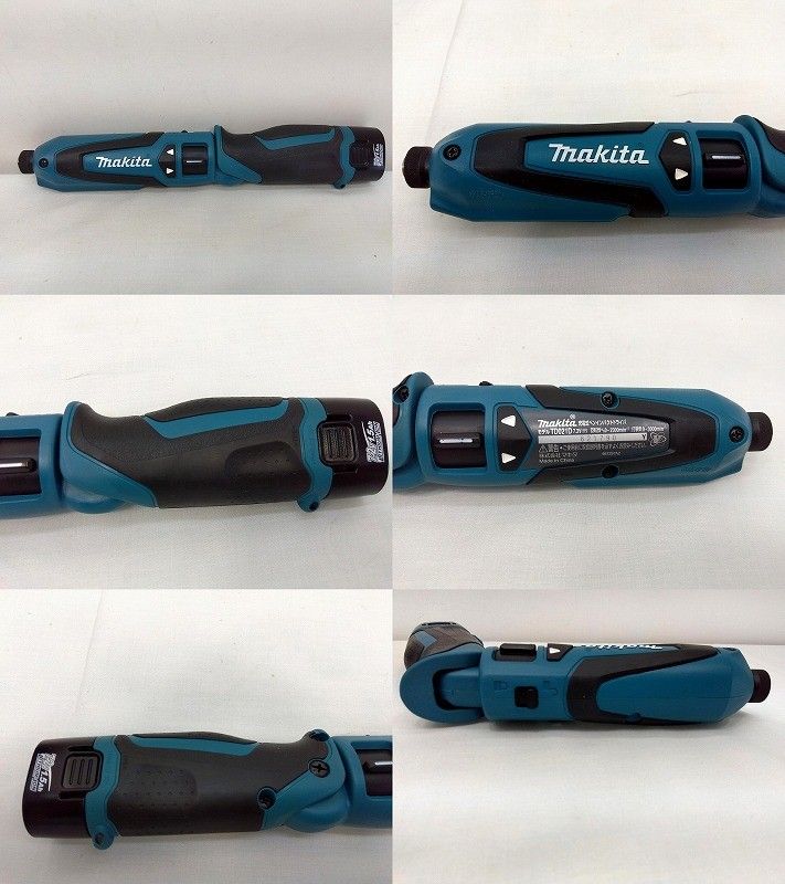 s25g-683k