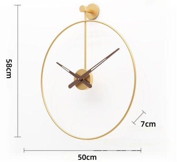 50cm 洗礼されたデザイン