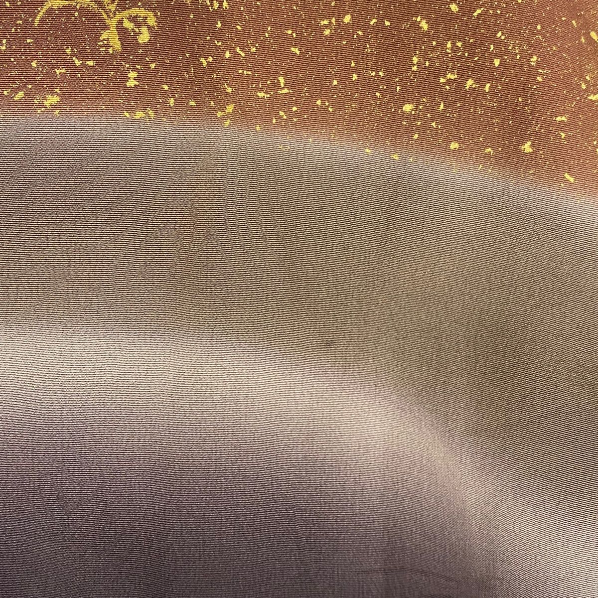 ますいわ屋 草花