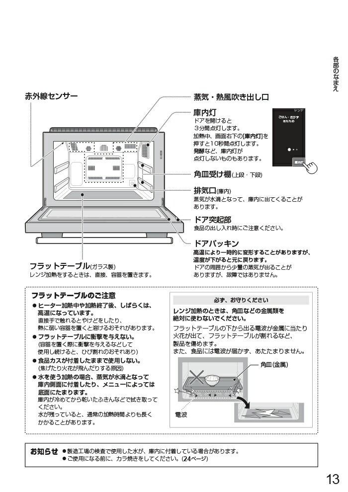 シャープ AX-LSX3B-W